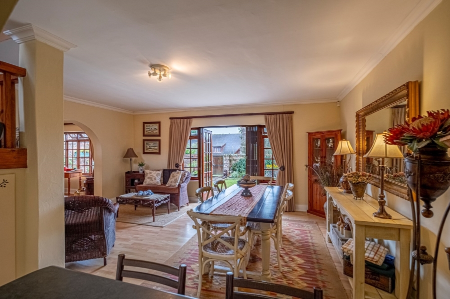 3 Bedroom Property for Sale in Lorraine Eastern Cape